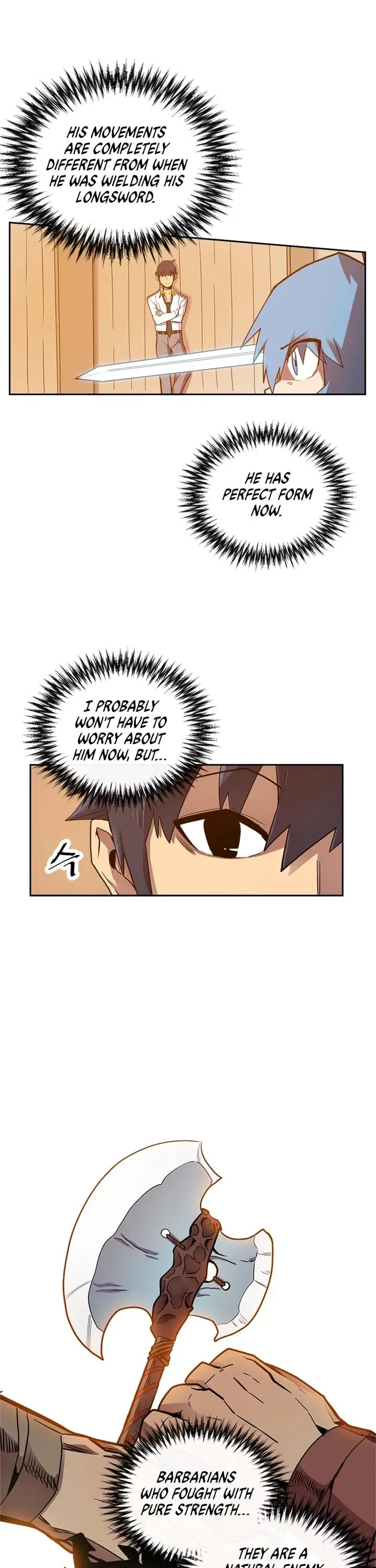 A Returner’s Magic Should Be Special Chapter 19 image 22_optimized